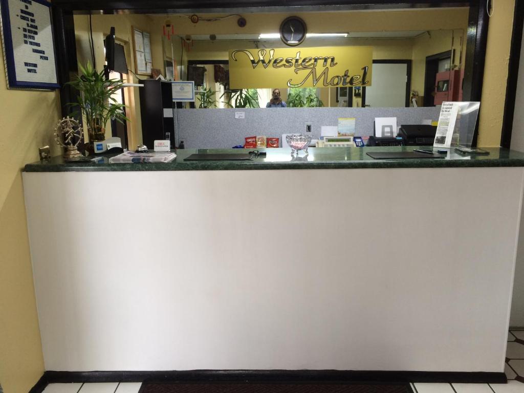 Knights Inn Augusta Fort Gordon Luaran gambar